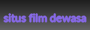 situs film dewasa